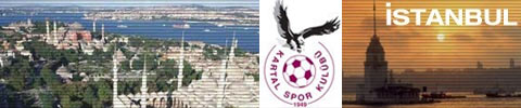 Kartalspor Istanbul