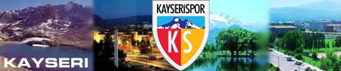 Kayserispor