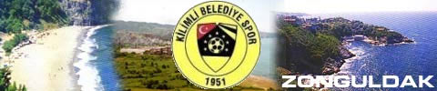 Kilimli Belediyespor