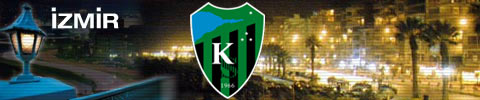 Kocaelispor