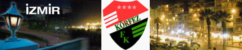 Körfez Futbol Kulübü