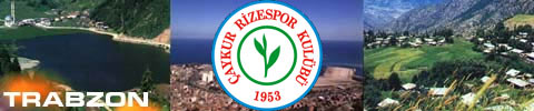 Rizespor