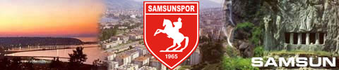 Samsunspor