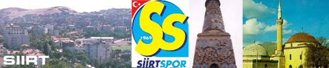 Siirtspor