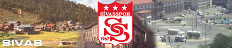 Sivasspor