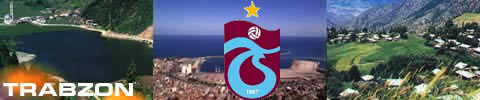 Trabzonspor