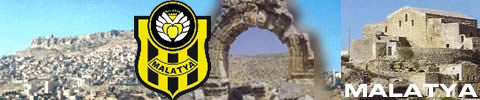 Yeni Malatyaspor