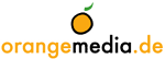 orangemedia.de 
GmbH