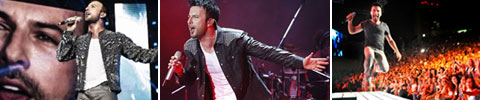 Tarkan Tonstudio