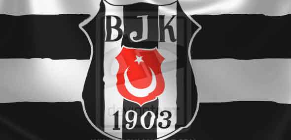 Beşiktaş Istanbul