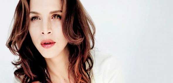 Sertab Erener