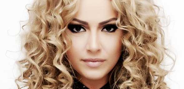 Hadise