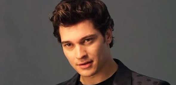 Cagatay-Ulusoy