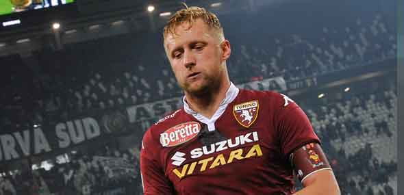 Kamil Glik