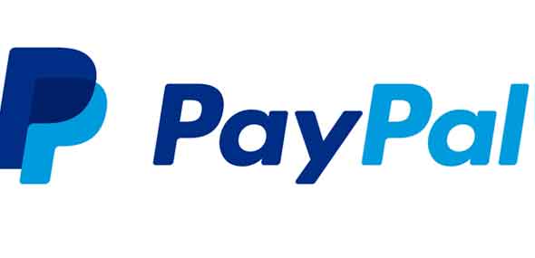 Türkei PayPal