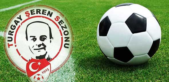 Spielplan Süper Lig 2016-2017