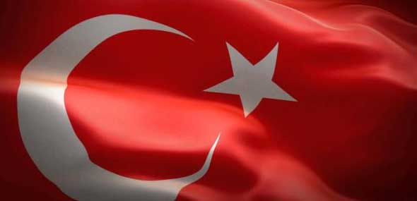 Türkei nach dem gescheiterten Militärputsch