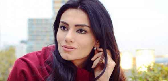 Nur Bozar