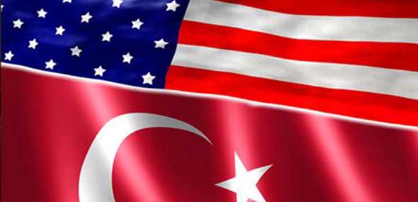 Handelsbeziehungen Türkei