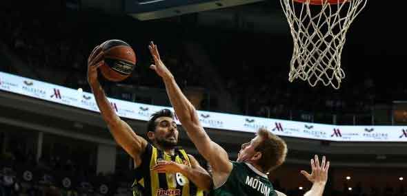 THY-Euroleague