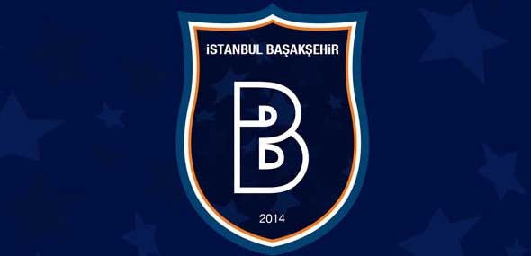 Türkischer Fußballclub