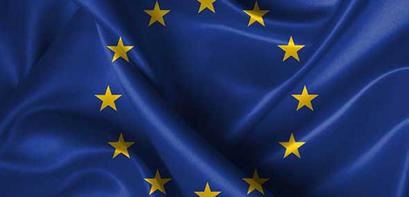 EU-Mitgliedschaft