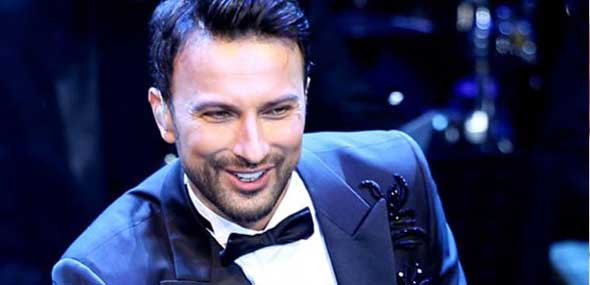 Tarkan Antrag auf Familienzusammenführung