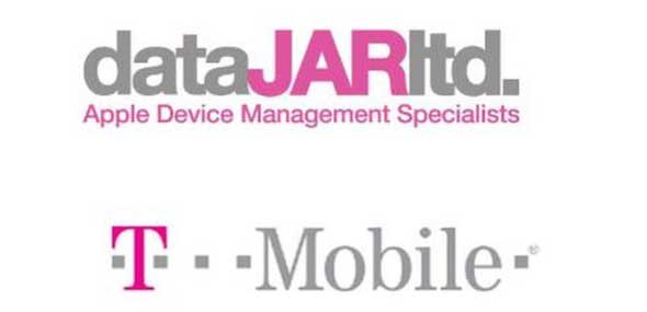 Magenta Logo