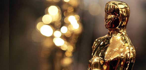 Oscar Academy fördert Vielfalt