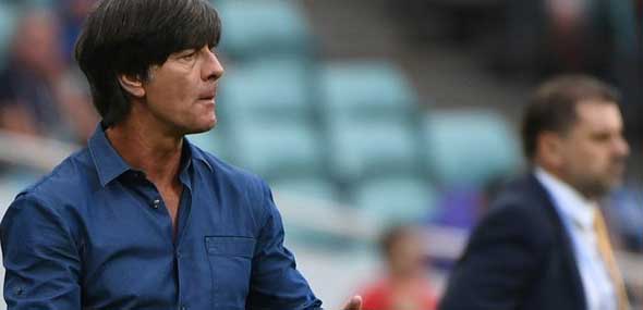 Joachim Löw