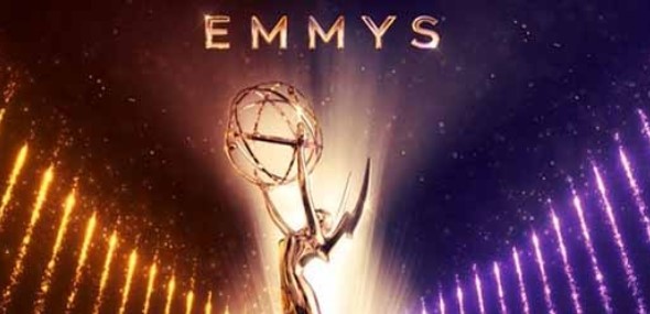 Emmys 2019