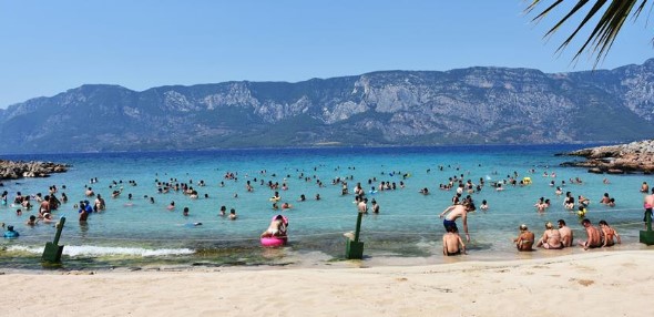 Zertifizierungsprogramm für Touristik