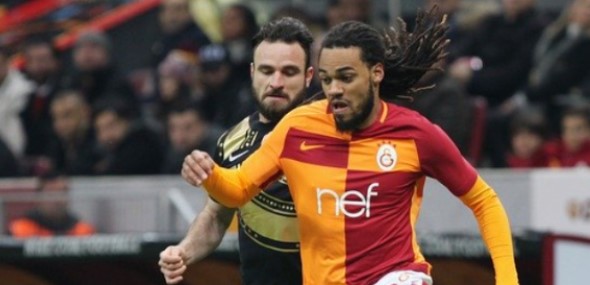 Süper Lig hofft auf Fortsetzung