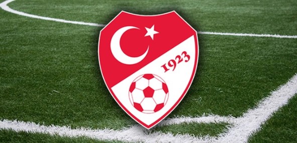Türkei Verlegung von Fußballspielen
