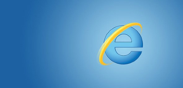 Internet Explorer