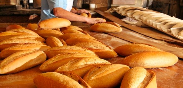 Brotpreis_Türkei