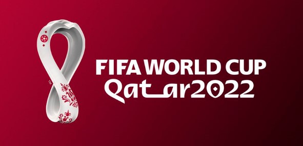 Vergabe WM 2022 Katar