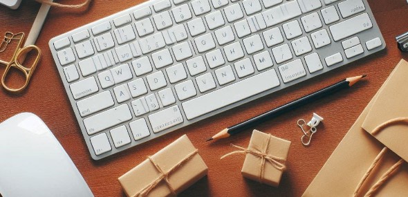 E-Commerce-Markt in der Türkei
