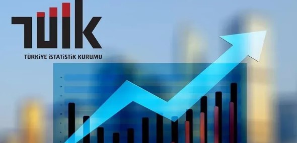 Türkei-Baukosten