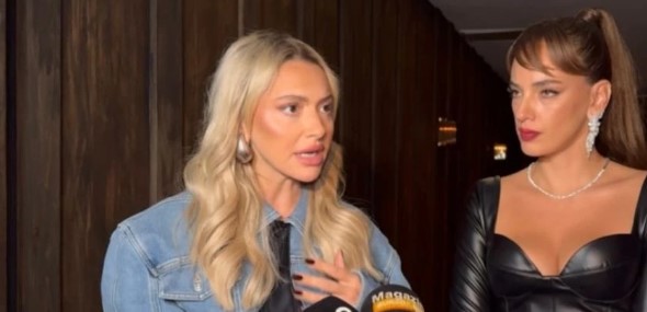 Hadise_Schuetzt_unsere_Frauen