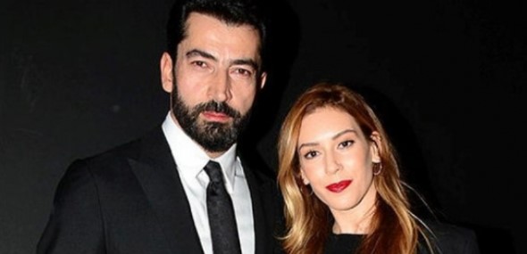 Kenan İmirzalıoğlu startet neue Ära